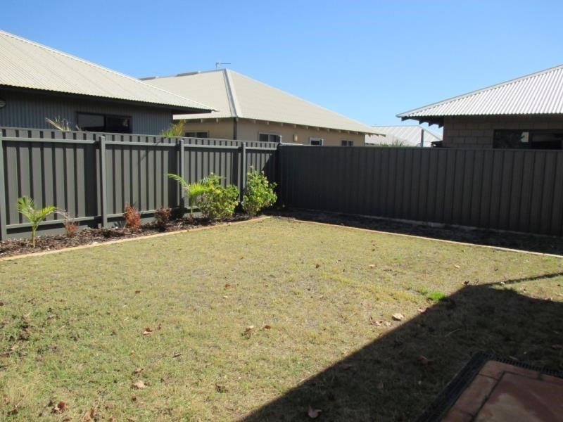 75 Bajamalu Drive, Baynton WA 6714