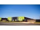 Unit 16/38 Coolawanyah Road, Karratha Industrial Estate WA 6714