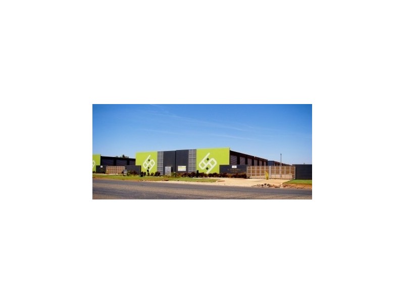 Unit 16/38 Coolawanyah Road, Karratha Industrial Estate WA 6714