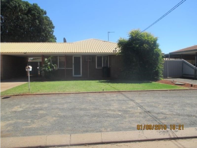 7A Pelusey Way, Nickol WA 6714