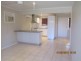 7A Pelusey Way, Nickol WA 6714