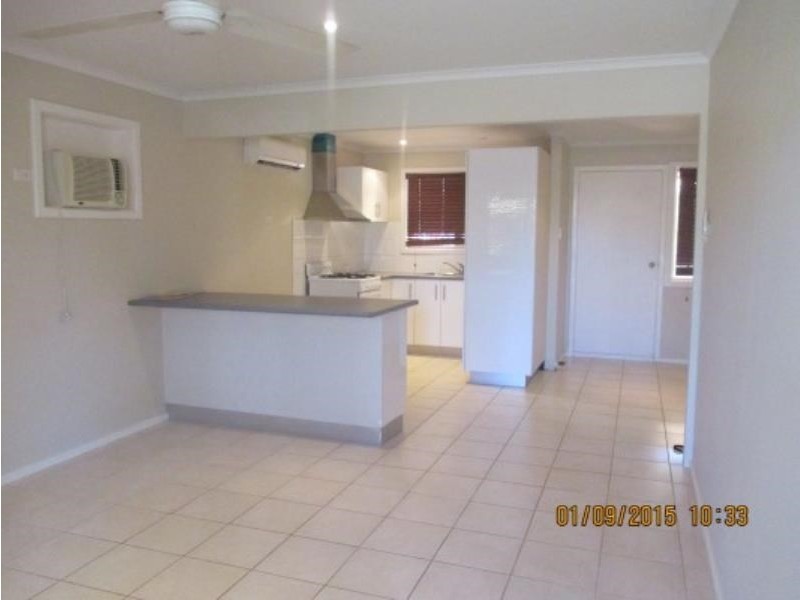 7A Pelusey Way, Nickol WA 6714