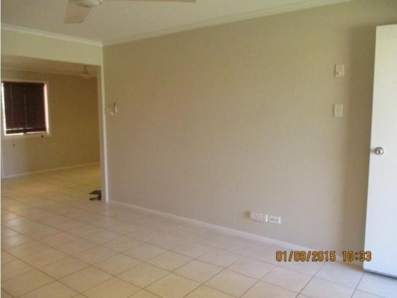 7A Pelusey Way, Nickol WA 6714