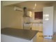 7A Pelusey Way, Nickol WA 6714