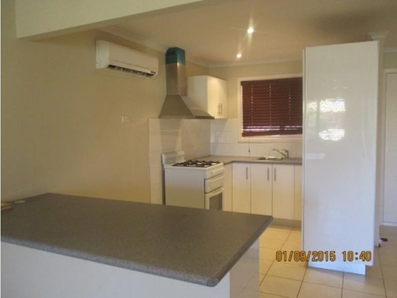 7A Pelusey Way, Nickol WA 6714