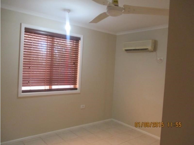 7A Pelusey Way, Nickol WA 6714