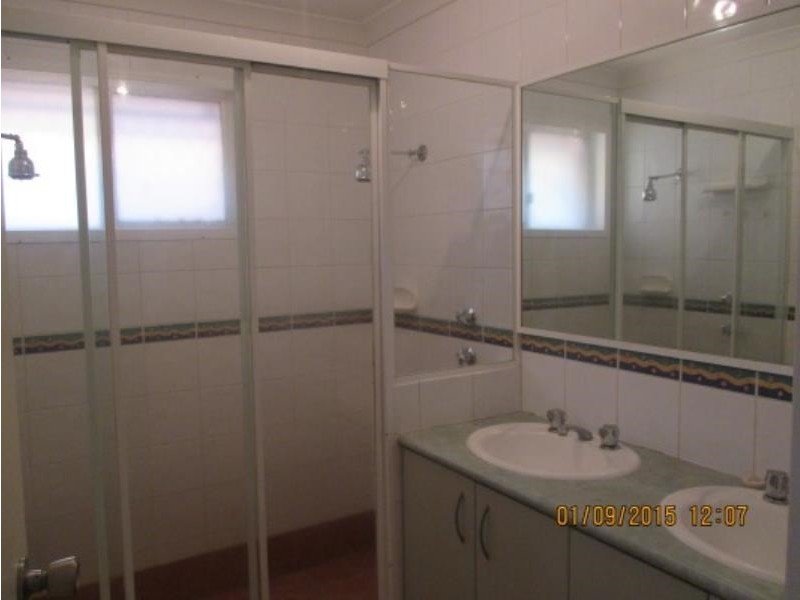 7A Pelusey Way, Nickol WA 6714