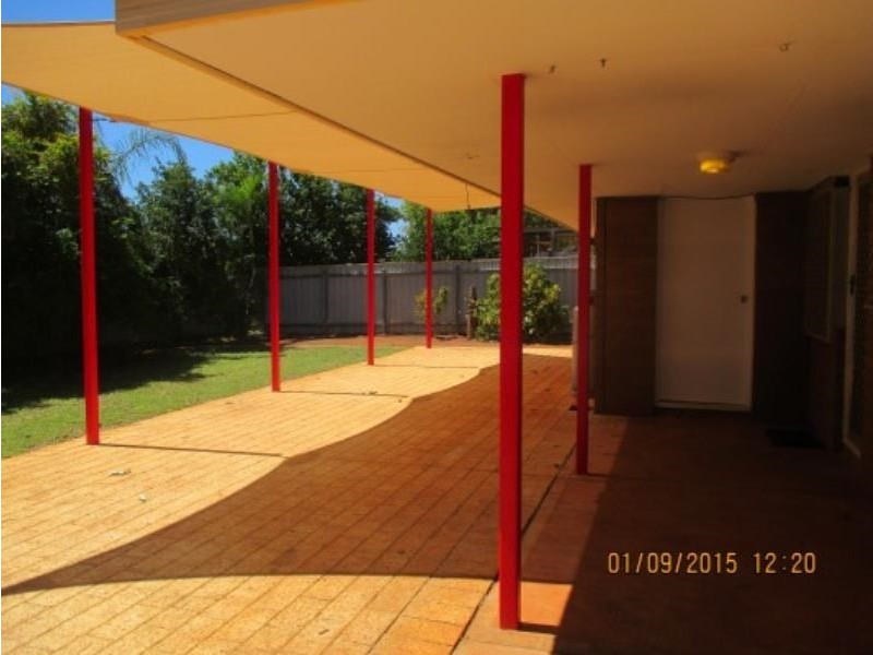 7A Pelusey Way, Nickol WA 6714