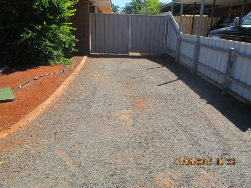 7A Pelusey Way, Nickol WA 6714