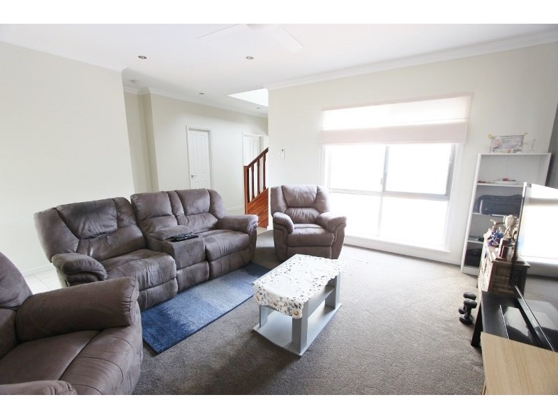 18 Euro Boulevard, Baynton WA 6714