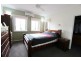 18 Euro Boulevard, Baynton WA 6714