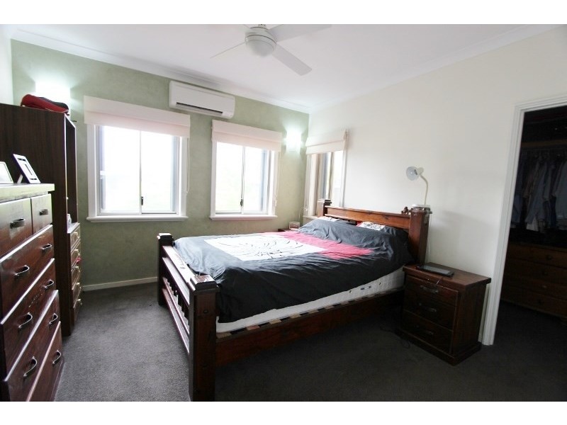 18 Euro Boulevard, Baynton WA 6714