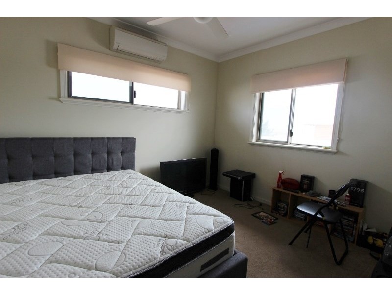 18 Euro Boulevard, Baynton WA 6714