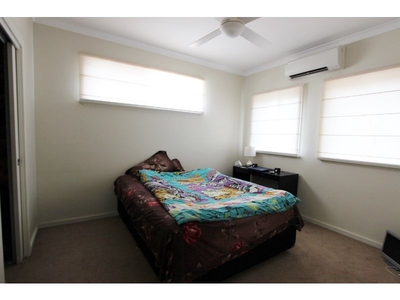 18 Euro Boulevard, Baynton WA 6714