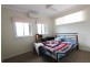 18 Euro Boulevard, Baynton WA 6714