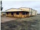 201 and 202 Woodbrook Road, Karratha Industrial Estate WA 6714