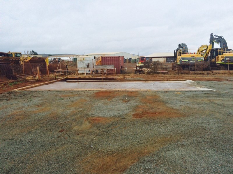 201 and 202 Woodbrook Road, Karratha Industrial Estate WA 6714