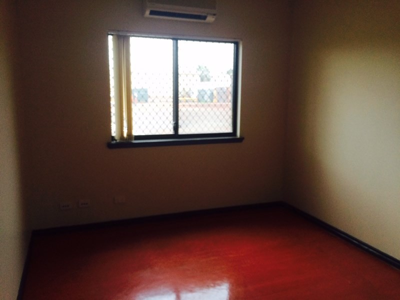 201 and 202 Woodbrook Road, Karratha Industrial Estate WA 6714