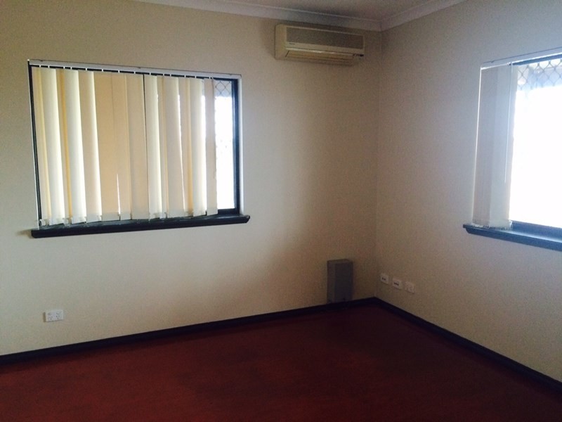 201 and 202 Woodbrook Road, Karratha Industrial Estate WA 6714