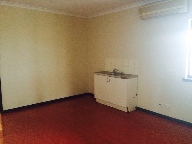 201 and 202 Woodbrook Road, Karratha Industrial Estate WA 6714