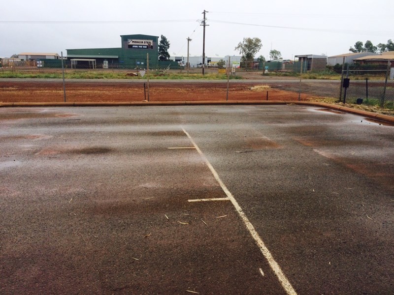 201 and 202 Woodbrook Road, Karratha Industrial Estate WA 6714