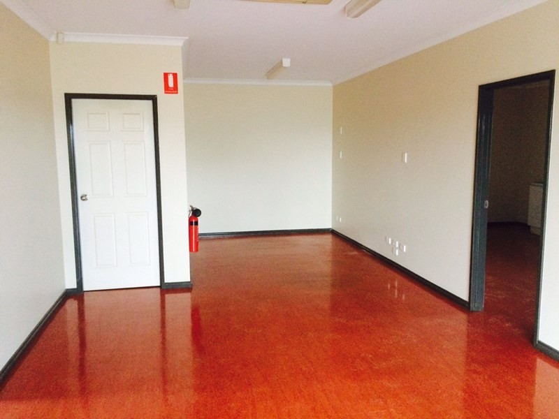 201 and 202 Woodbrook Road, Karratha Industrial Estate WA 6714