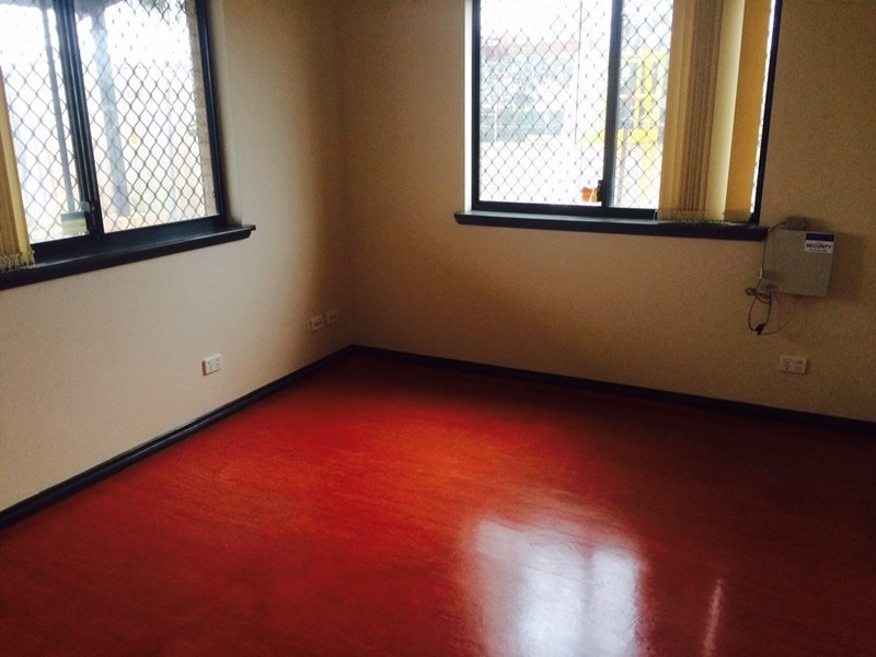 201 and 202 Woodbrook Road, Karratha Industrial Estate WA 6714