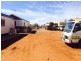 901 Lambden Road, Karratha Industrial Estate WA 6714
