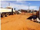 901 Lambden Road, Karratha Industrial Estate WA 6714