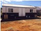 901 Lambden Road, Karratha Industrial Estate WA 6714