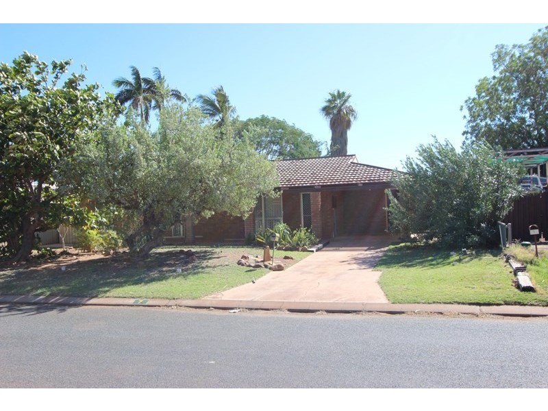 7 Datson Close, Millars Well WA 6714