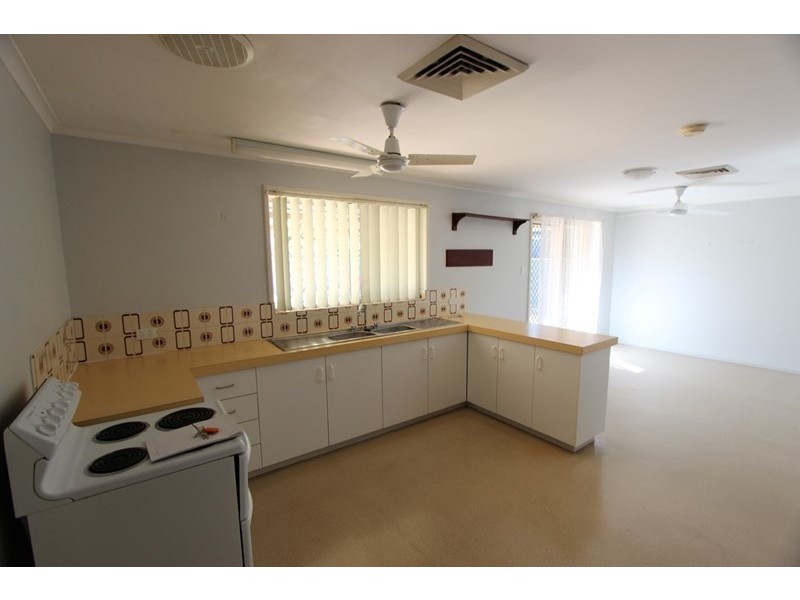 7 Datson Close, Millars Well WA 6714