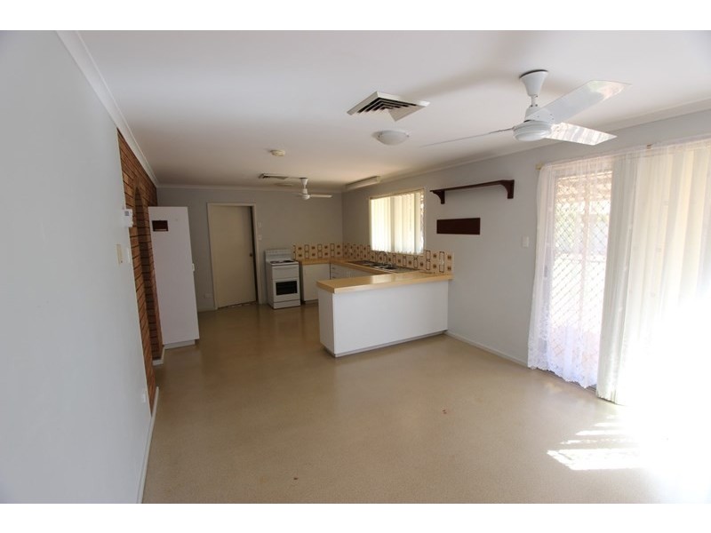 7 Datson Close, Millars Well WA 6714