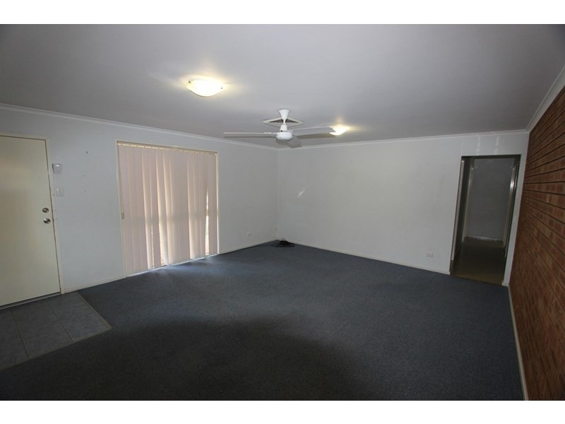 7 Datson Close, Millars Well WA 6714