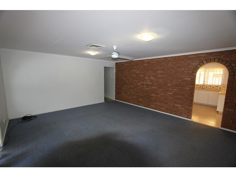 7 Datson Close, Millars Well WA 6714