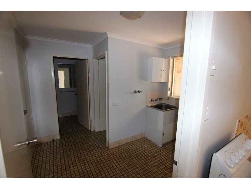 7 Datson Close, Millars Well WA 6714