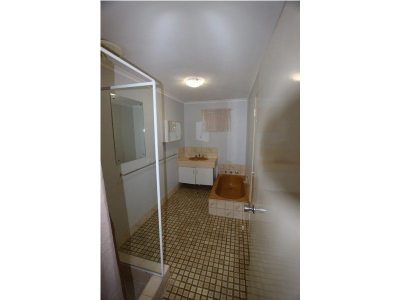 7 Datson Close, Millars Well WA 6714