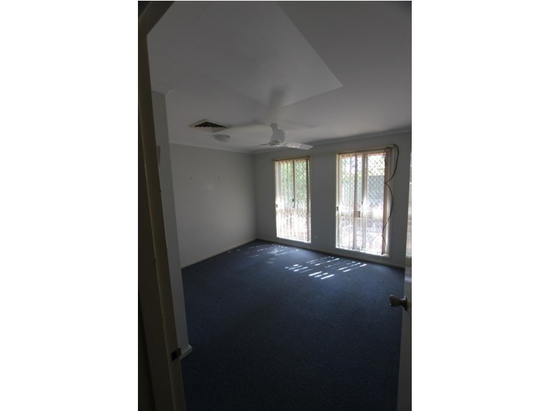 7 Datson Close, Millars Well WA 6714