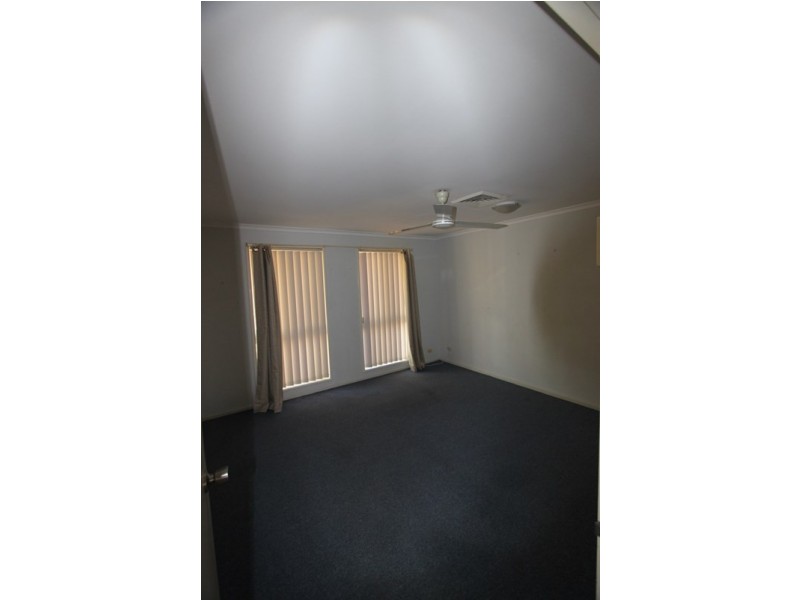 7 Datson Close, Millars Well WA 6714