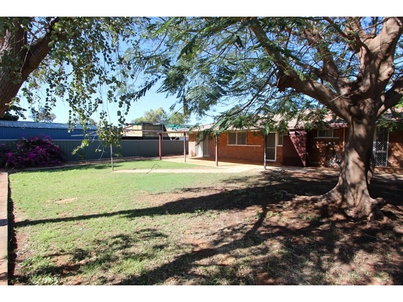 7 Datson Close, Millars Well WA 6714