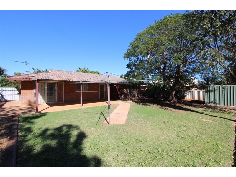 7 Datson Close, Millars Well WA 6714