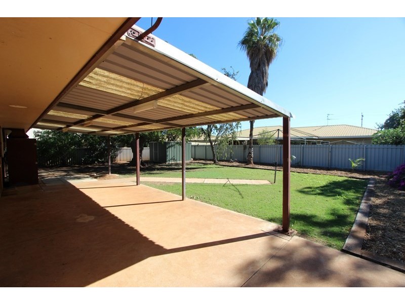 7 Datson Close, Millars Well WA 6714