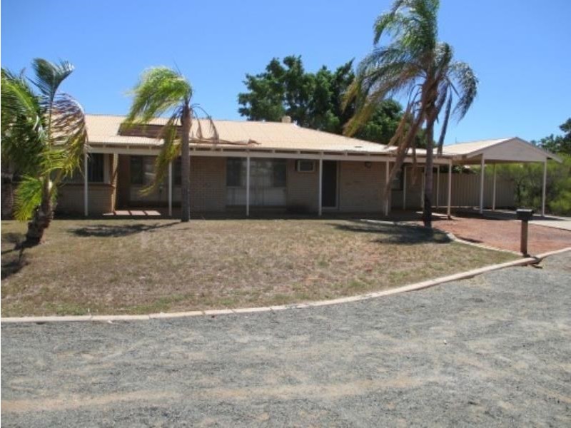 6 Di Carlo Way, Nickol WA 6714