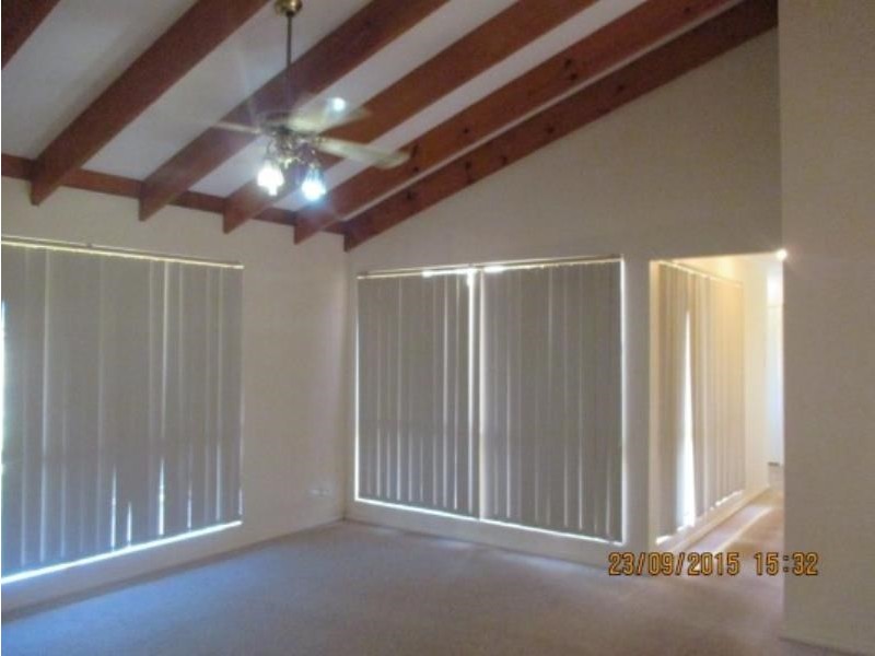 6 Di Carlo Way, Nickol WA 6714