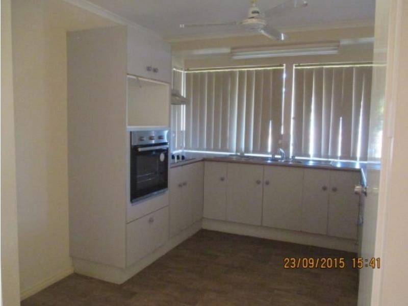 6 Di Carlo Way, Nickol WA 6714