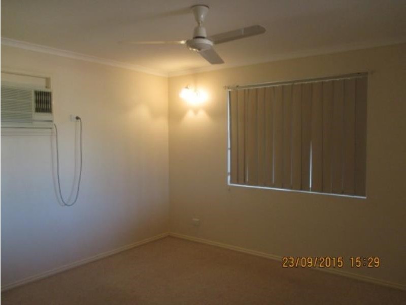 6 Di Carlo Way, Nickol WA 6714