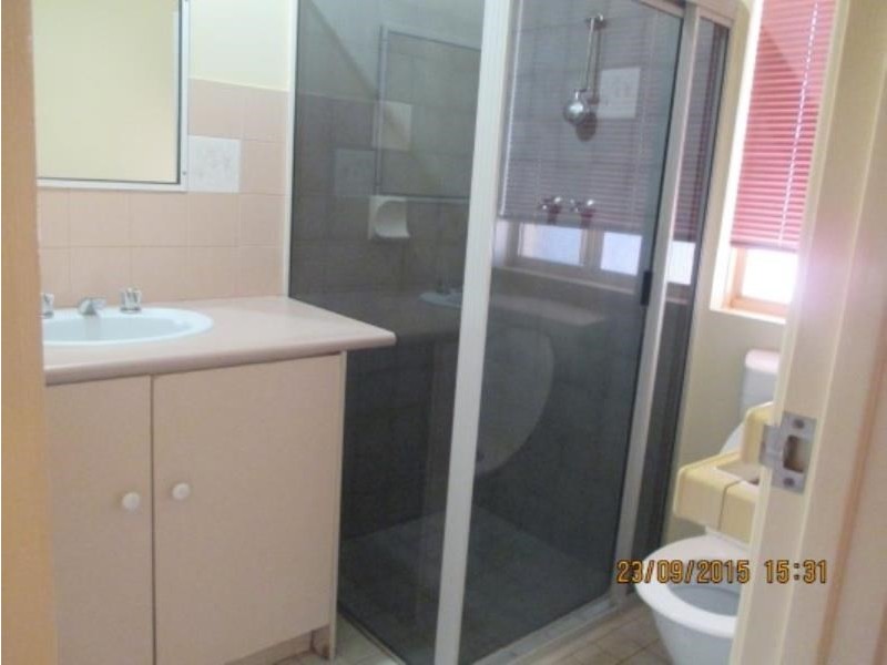 6 Di Carlo Way, Nickol WA 6714