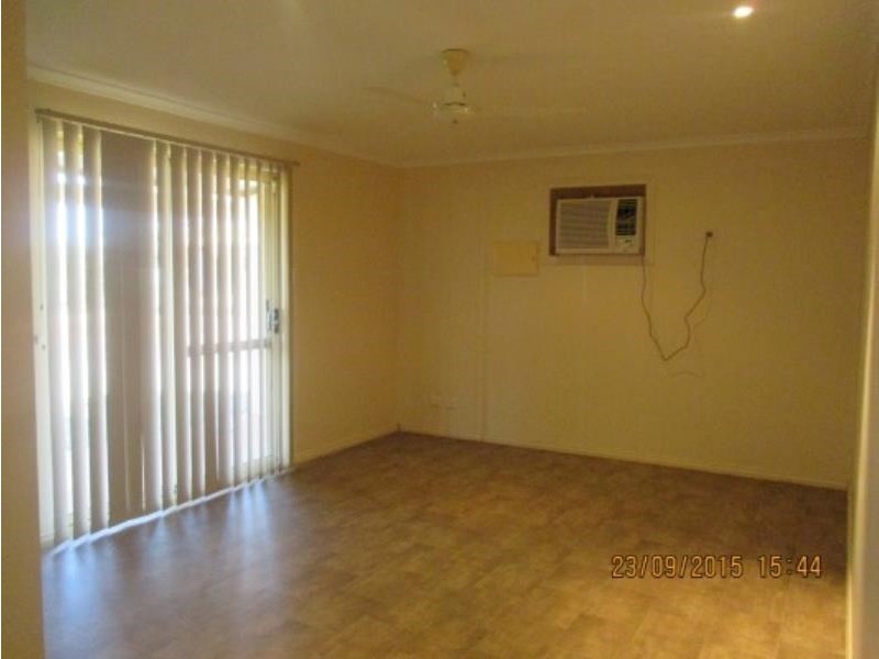 6 Di Carlo Way, Nickol WA 6714