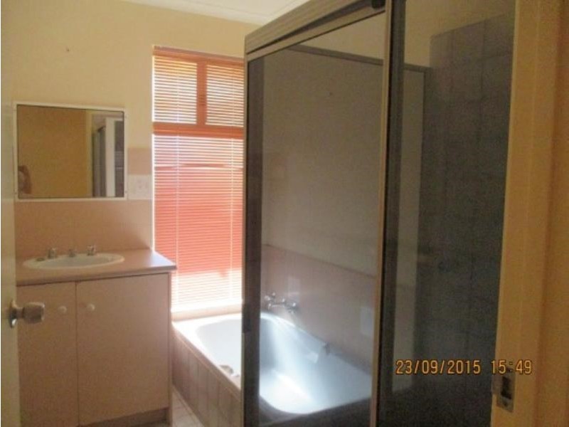 6 Di Carlo Way, Nickol WA 6714