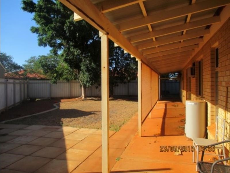 6 Di Carlo Way, Nickol WA 6714